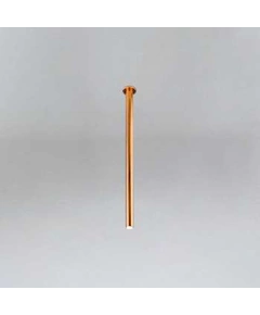 Точечный светильник DOHAR ALHA T 100 CM (copper) 9096