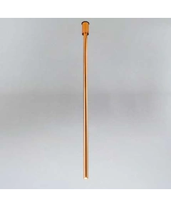 Точковий світильник DOHAR ALHA Y 80 CM (copper) 9140