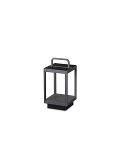 Ideal Lux STARDUST 250878