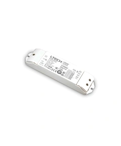Драйвер Ideal Lux LIKA DIMMABLE DRIVER DALI 10 W 267982
