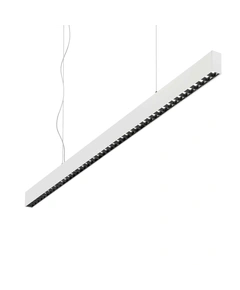 Светодиодный линейный светильник Ideal Lux OFFICE 271217