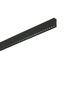 Лінійний світильник Ideal Lux STEEL 270173