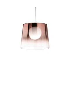 Люстра Ideal Lux FADE 271309