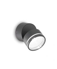 Ideal Lux OMEGA ROUND 285450
