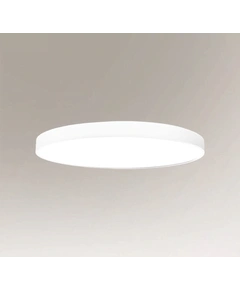 Потолочный светильник Shilo NUNGO 8439