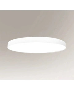 Потолочный светильник Shilo NUNGO 8441