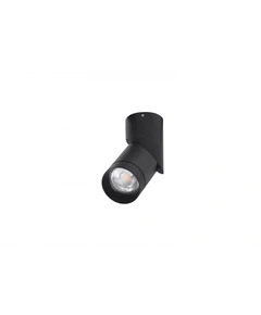 Точечный светильник Azzardo SANTOS GU10 AZ4201