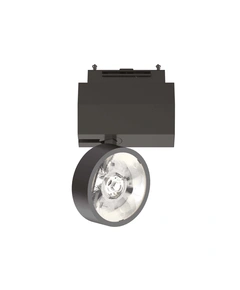 Магнитный светильник Ideal Lux ARCA TRACK FLAT 290621