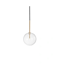 Люстра Ideal Lux EQUINOXE 277370