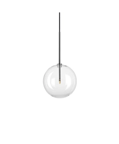 Люстра Ideal Lux EQUINOXE 306544