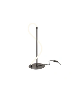 Настільна лампа REDO CORRAL 01-2530