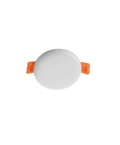 Точечный светильник Kanlux AREL LED DO 6W-WW 29581