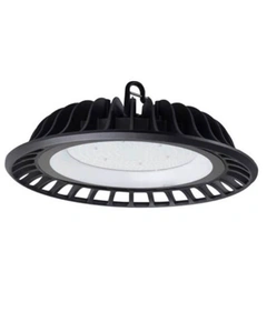 Промисловий світильник Kanlux HIBO LED N 150W-NW 31113