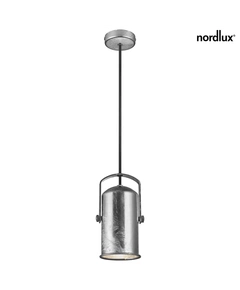 Підвісний світильник Nordlux Porter 2213023031