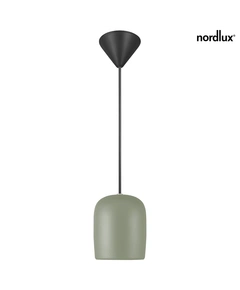Подвесной светильник Nordlux Notti 10 2213073023