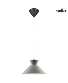 Подвесной светильник Nordlux Dial 25 2213333010