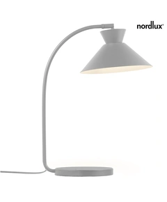 Настільна лампа Nordlux Dial 2213385001