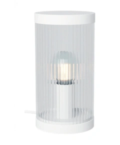 Настільна лампа Nordlux Coupar 2218075001