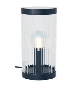 Настільна лампа Nordlux Coupar 2218075003