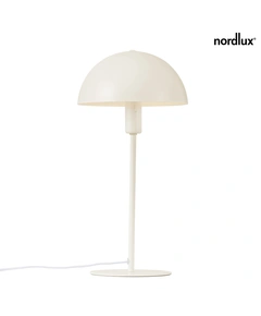 Настільна лампа Nordlux Ellen 48555009