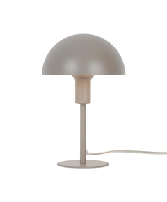 Настольная лампа Nordlux ELLEN mini 2213745009