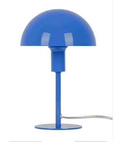 Настольная лампа Nordlux ELLEN mini 2213745006