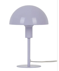 Настольная лампа Nordlux ELLEN mini 2213745007