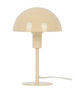 Настольная лампа Nordlux ELLEN mini 2213745026