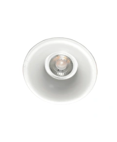 Точечный светильник Viokef Smooth 4279600