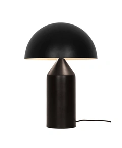 Настольная лампа Viokef Nilson 4278900