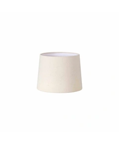 Абажур Ideal Lux Set Up MTL Cono D20 Beige 260082