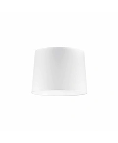 Абажур Ideal Lux Set Up MPT Cono D40 Bianco 260136