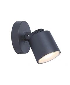 Настенный светильник Lutec EXPLORER 6609202118