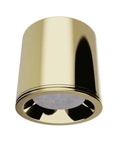 Точечный светильник MAXlight FORM C0217