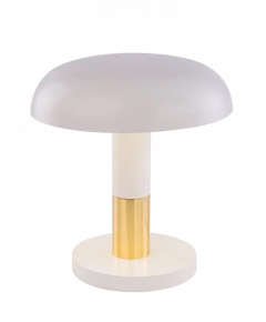 Настольная кабинетная лампа Amplex FUNGO 0571 (8292)