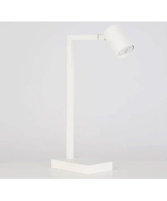 Настільна лампа Searchlight EU LIBRA EUTA-LIB-W
