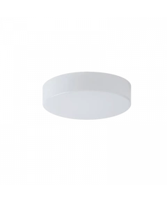 Потолочный светильник Osmont DELIA V1 65071