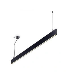 Светодиодный линейный светильник Ideal Lux LINUS 241975
