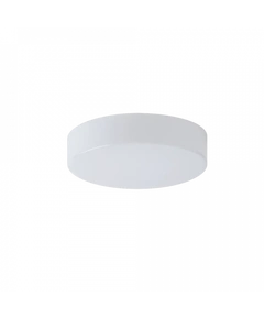 Потолочный светильник Osmont DELIA V1 65073