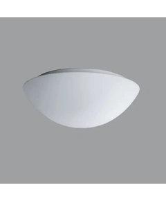 Потолочный светильник Osmont Aura-2 40018