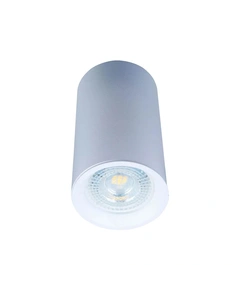 Накладной точечный светильник MJ-Light TS5081 SWH