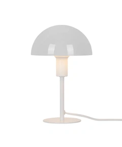 Настільна лампа Nordlux ELLEN mini 2213745001