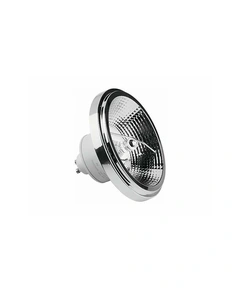 39181 Лампа Nowodvorski REFLECTOR LED COB 12W, 3000K, GU10, ES111, ANGLE 24 CN