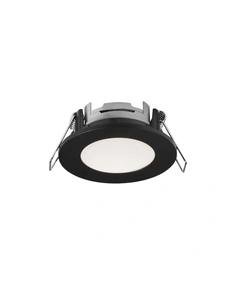 Точковий світильник (комплект з 3 шт.) Nordlux LEONIS 3-Kit 4000K 49200103
