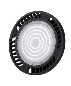Промисловий підвісний світильник URANO, 60 градусів 7420 Mantra