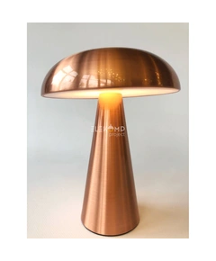 Настільна лампа Atollo Friendlylight 20491132