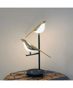 Настільна лампа Bird Friendlylight 97748217
