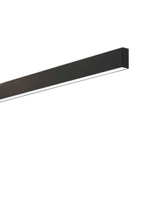 Линейный светильник Ideal Lux STEEL 267135