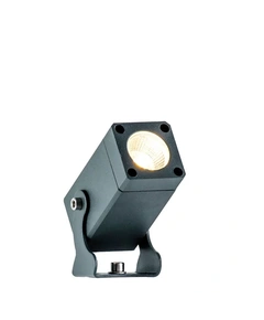 Грунтовый светильник Viokef 4205301 CC VERSION