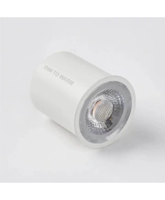 Точечный светильник Searchlight HERA DL-MOD2D2W